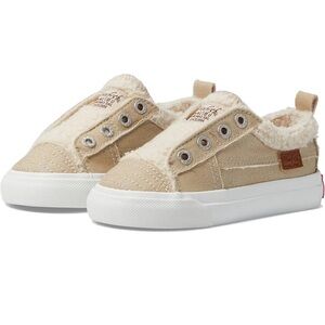 Blowfish Malibu Kids PLAYDOE SHR Size 11